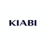 kiabi-logo